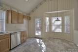 9515 Black Thorn Ln - Photo 6