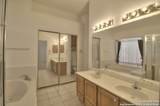 9515 Black Thorn Ln - Photo 8