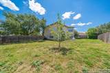 3420 Sante Fe - Photo 10