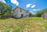 3420 Sante Fe - Photo 11