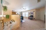 3420 Sante Fe - Photo 12