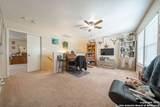 3420 Sante Fe - Photo 13