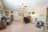 3420 Sante Fe - Photo 14