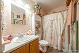 3420 Sante Fe - Photo 15