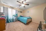 3420 Sante Fe - Photo 16