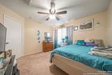 3420 Sante Fe - Photo 17