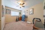 3420 Sante Fe - Photo 18