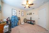 3420 Sante Fe - Photo 19