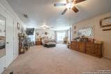 3420 Sante Fe - Photo 20