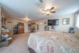 3420 Sante Fe - Photo 21