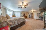 3420 Sante Fe - Photo 22