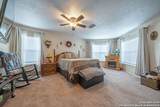 3420 Sante Fe - Photo 23