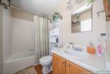 3420 Sante Fe - Photo 24