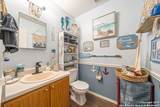 3420 Sante Fe - Photo 25