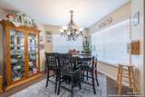 3420 Sante Fe - Photo 26