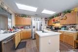 3420 Sante Fe - Photo 27