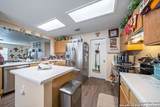 3420 Sante Fe - Photo 28