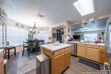 3420 Sante Fe - Photo 29