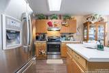 3420 Sante Fe - Photo 30
