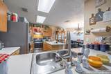 3420 Sante Fe - Photo 31