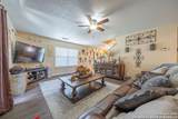 3420 Sante Fe - Photo 32