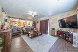 3420 Sante Fe - Photo 33