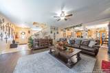 3420 Sante Fe - Photo 34