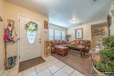 3420 Sante Fe - Photo 35