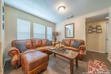 3420 Sante Fe - Photo 36