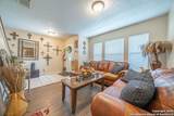 3420 Sante Fe - Photo 37