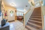 3420 Sante Fe - Photo 38
