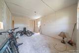 3420 Sante Fe - Photo 39