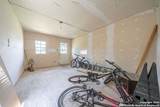 3420 Sante Fe - Photo 40