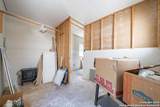 3420 Sante Fe - Photo 41