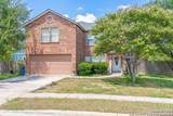 3420 Sante Fe - Photo 5
