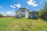3420 Sante Fe - Photo 6