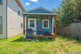 3420 Sante Fe - Photo 7