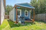 3420 Sante Fe - Photo 8