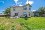 3420 Sante Fe - Photo 9