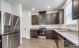14839 Vance Jackson - Photo 5