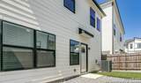 16011 Babcock Rd Unit 6 - Photo 12