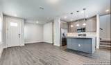 16011 Babcock Rd Unit 6 - Photo 3