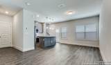 16011 Babcock Rd Unit 6 - Photo 4