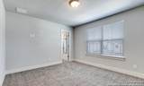 16011 Babcock Rd Unit 6 - Photo 7