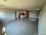 8027 Chanting Bend - Photo 19