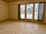 1119 Via Belcanto - Photo 19