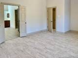 1119 Via Belcanto - Photo 21