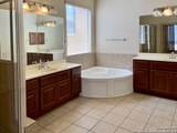 1119 Via Belcanto - Photo 23