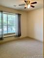 1119 Via Belcanto - Photo 26