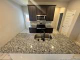 9927 Rancho Real - Photo 11